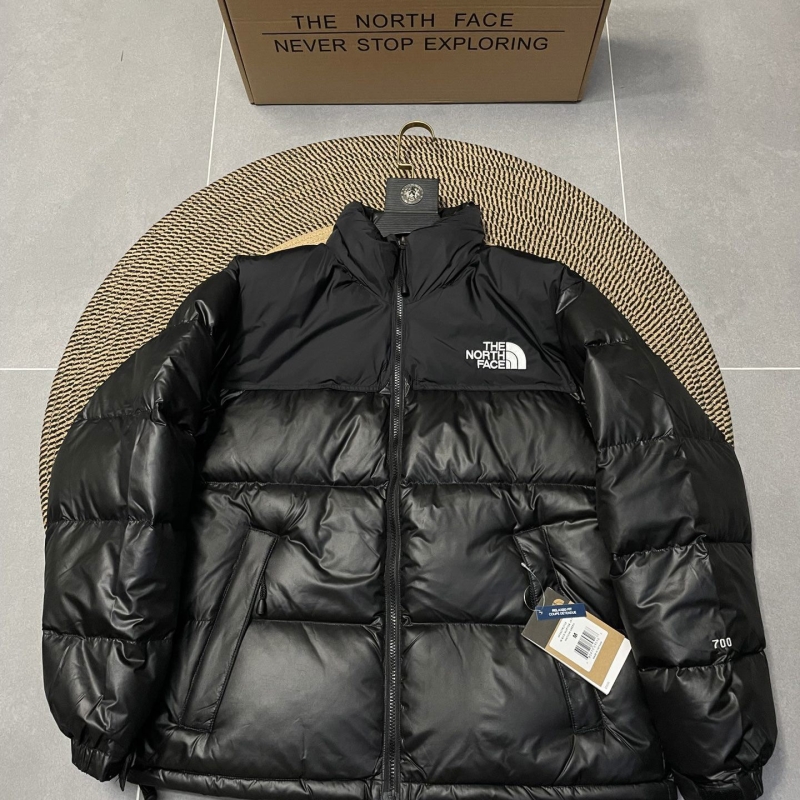 Other Coats